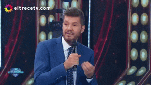 marcelo-tinelli-speech
