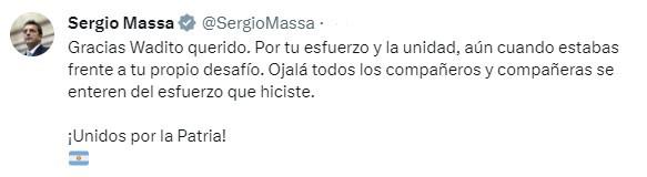 Massa_copy