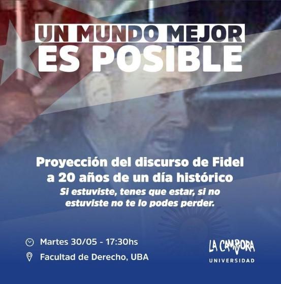 Fidel_Castro_La_Cámpora