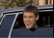 yo-lo-vote-para-que-haga-eso-inflacion