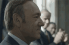 house-of-cards-frank-underwood
