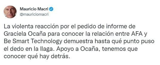 Mauricio_Macri_Mundo_Selección_Toto_Massa