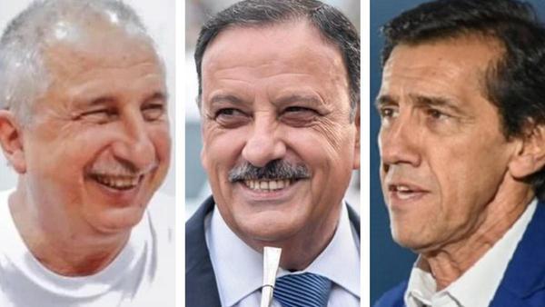 866874e2-fe2a-4f70-bc8c-cb27925cf624_16-9-discover-aspect-ratio_50p_0