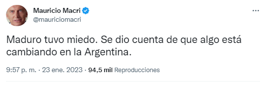 macri_maduro