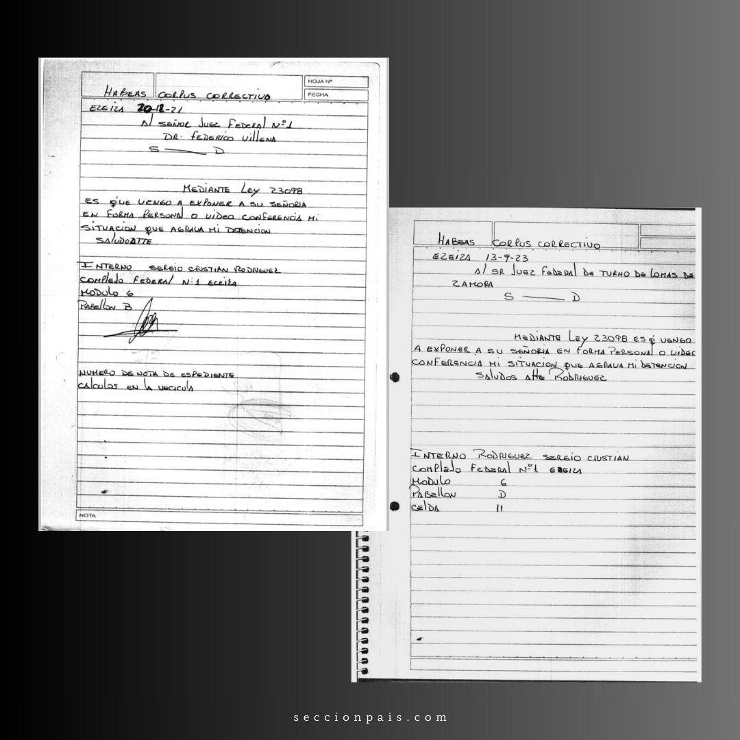 Rojo y Blanco Citas Post de Twitter (Post para Instagram) (6)