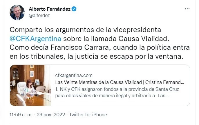 WhatsApp_Image_2022-11-29_at_12.20.12