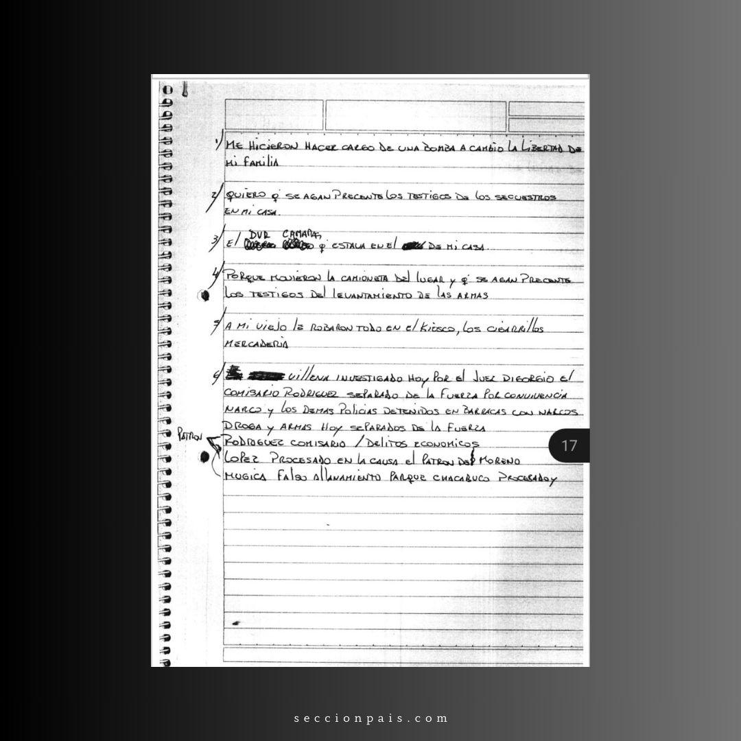 Rojo y Blanco Citas Post de Twitter (Post para Instagram) (5)