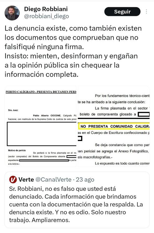 Screenshot_20230831_105803_X