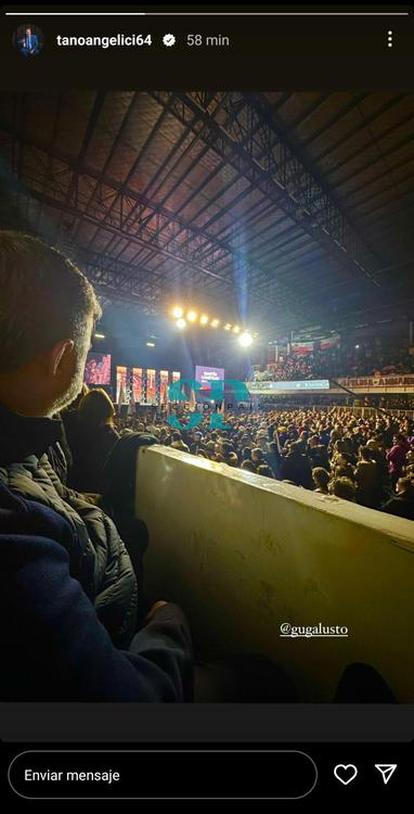 Screenshot_20230629_220834_Instagram