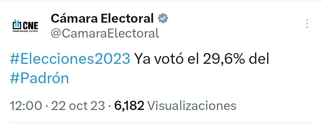 Screenshot_20231022_120837_X