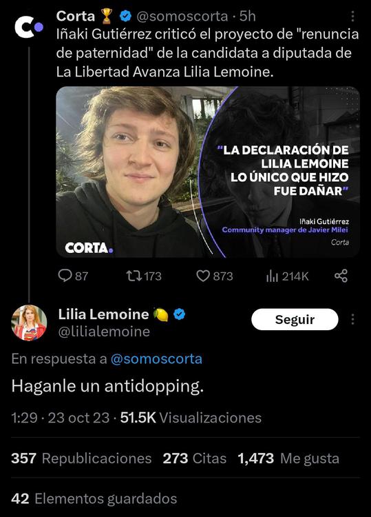 Screenshot_20231023_020045_X