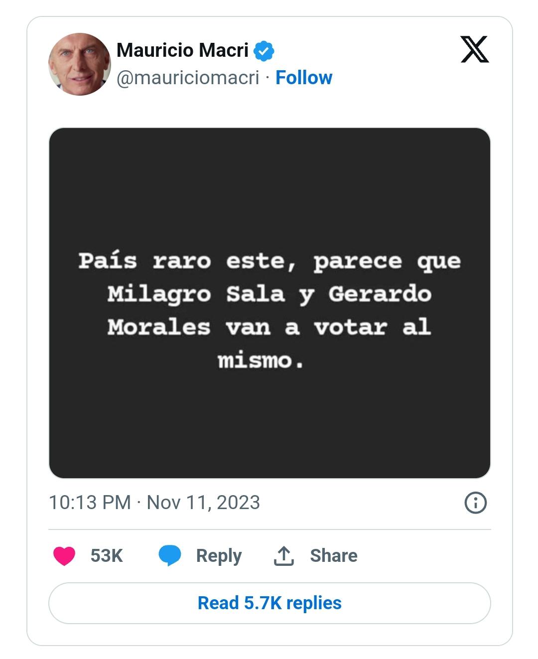 Screenshot_20231112_143635_Chrome