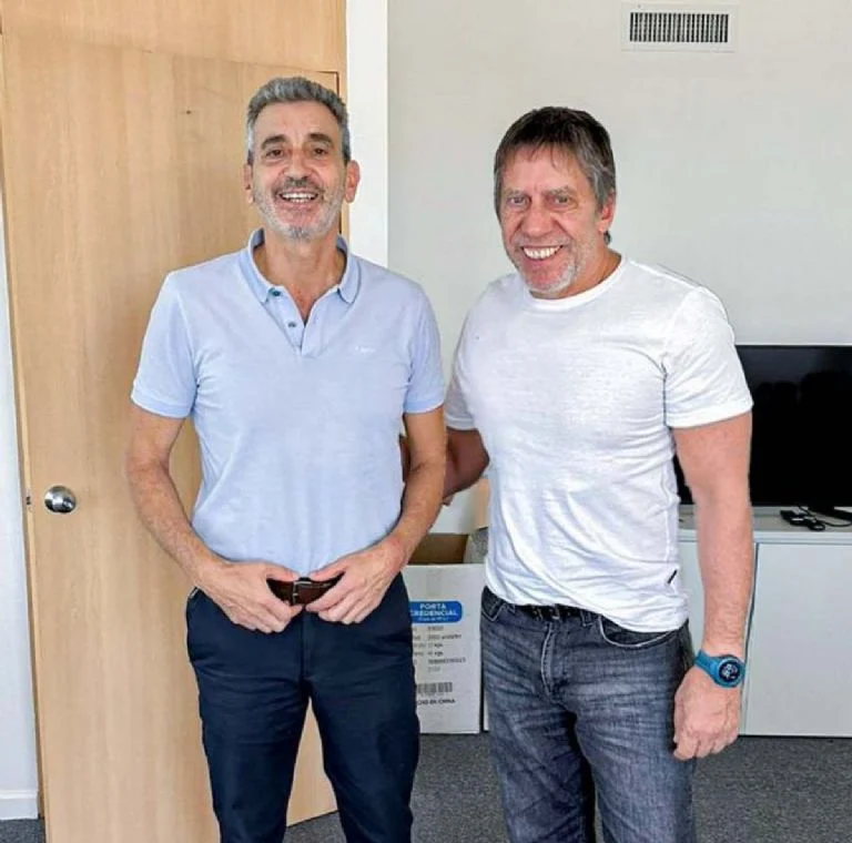 f768x760-1512336_1595736_5026