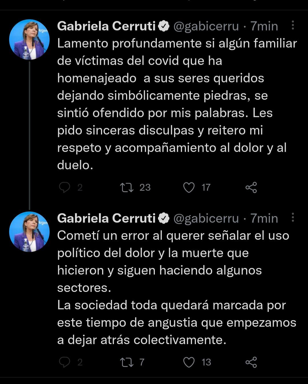 Screenshot_20221111-075752_Twitter