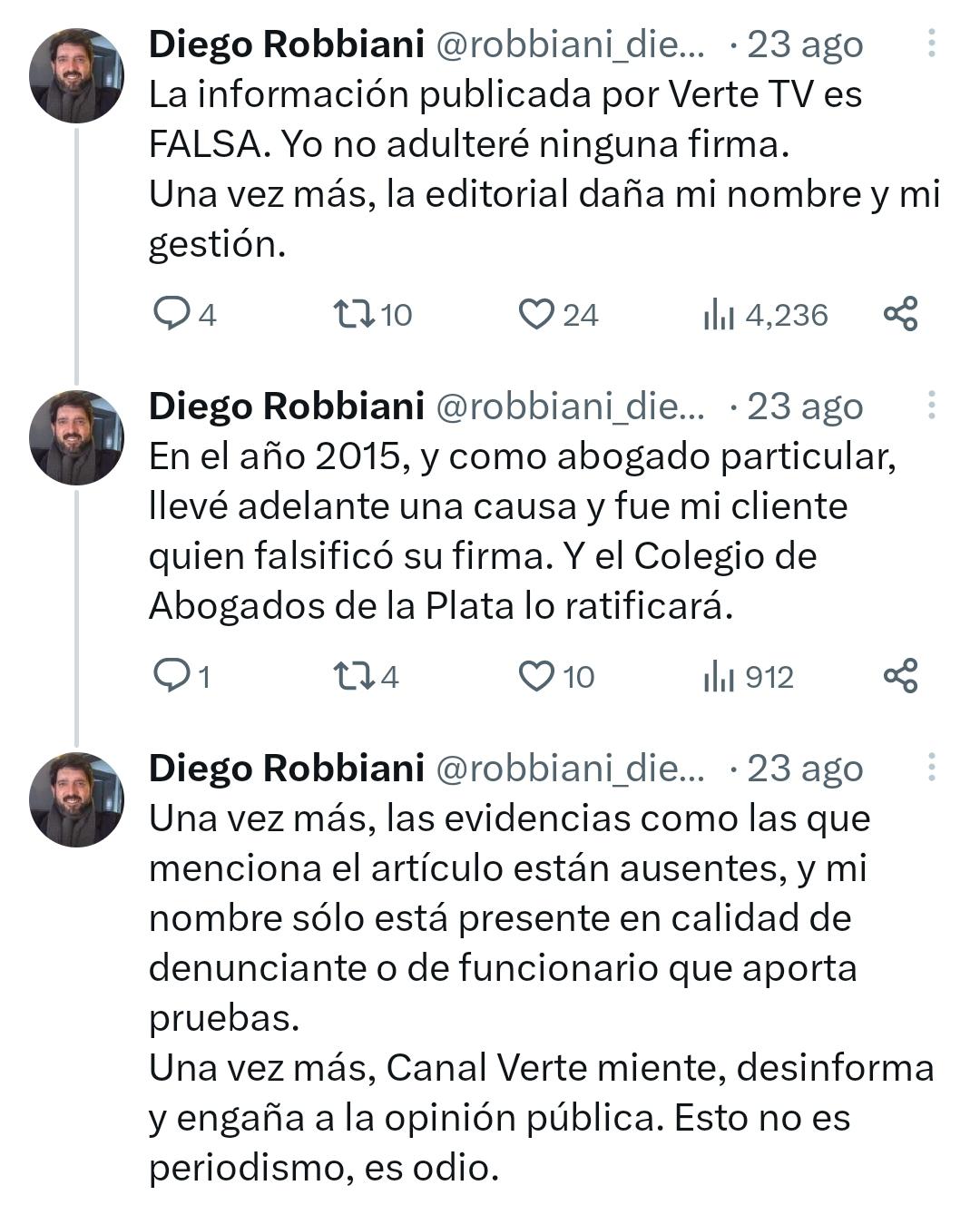 Screenshot_20230831_105733_X