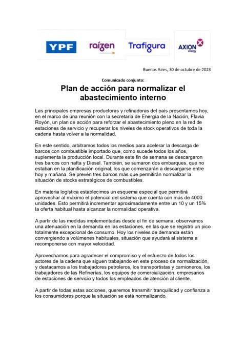 comunicado_conjunto_-_final_page-0001_1.jpg_923110591