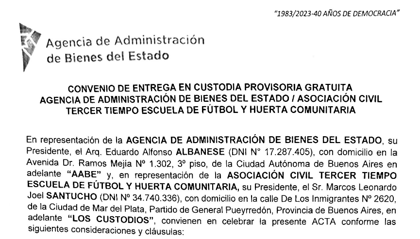 Captura_de_pantalla_2023-03-25_17-04-27