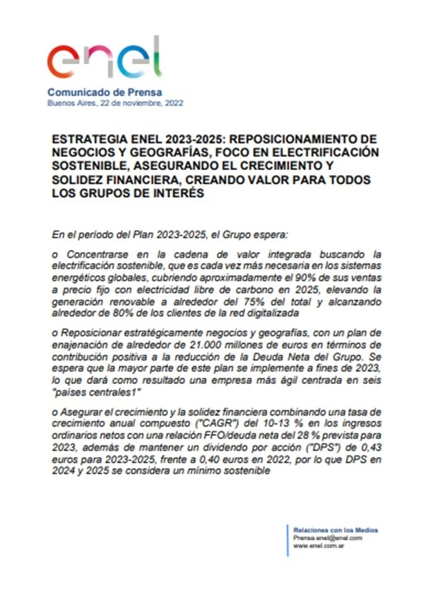 WhatsApp_Image_2022-11-22_at_15.30.33_1