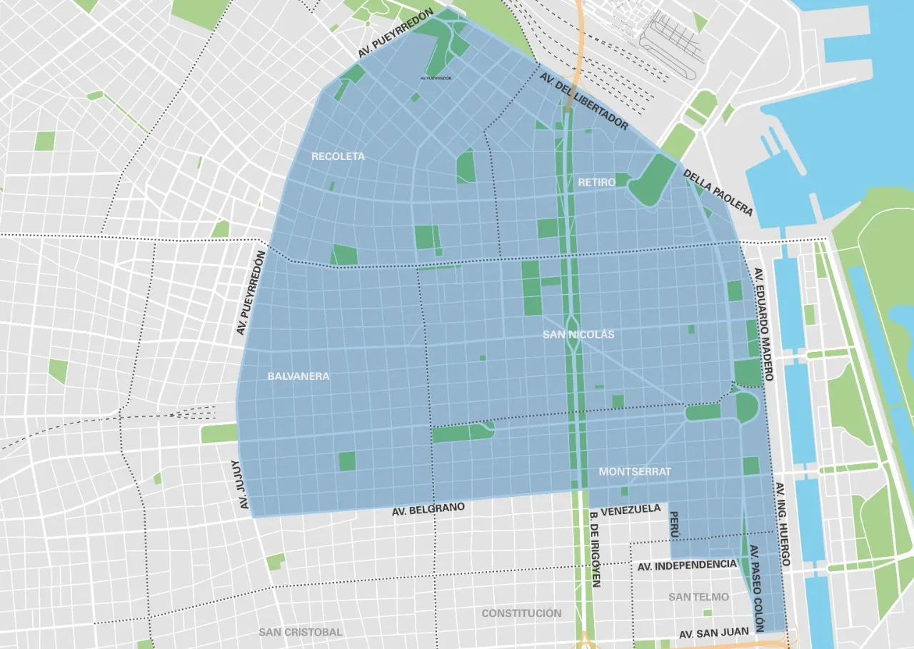 estacionamiento_medido_-_zona_tarifada.jpeg_344325628