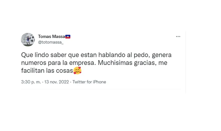 X3RQGC52EFALFC3HWSN2LKHYGI