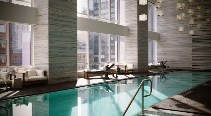 6424375703ae9_700_387!