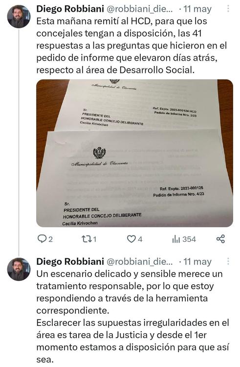 Screenshot_20230831_105551_X