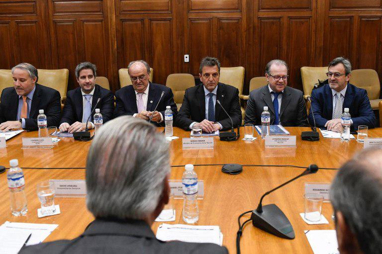 4417108e42dec1886a4e0a8084416b8f_M