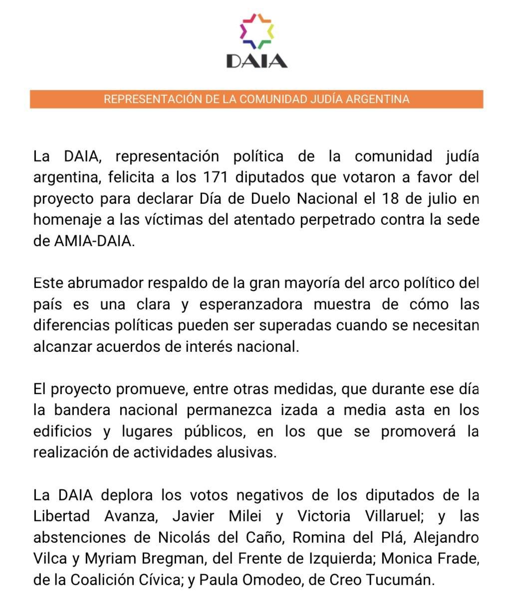 F0YcxJGWAAAHWvL_copy