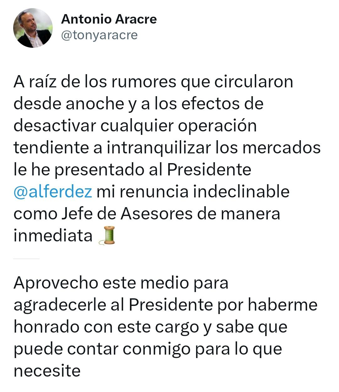 Screenshot_20230418_182530_Twitter