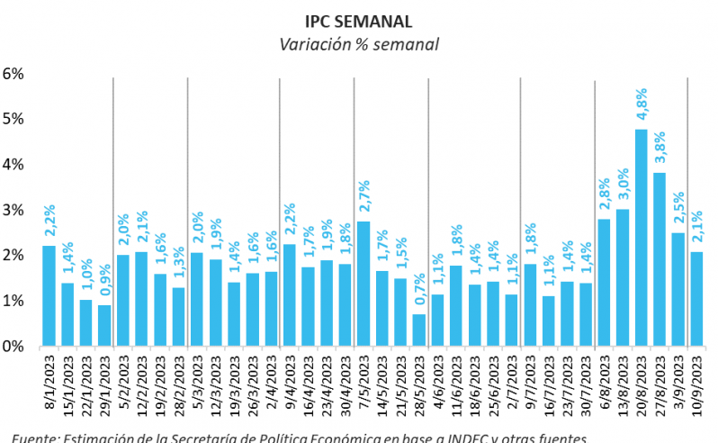 6504891b8ae04_798_492!