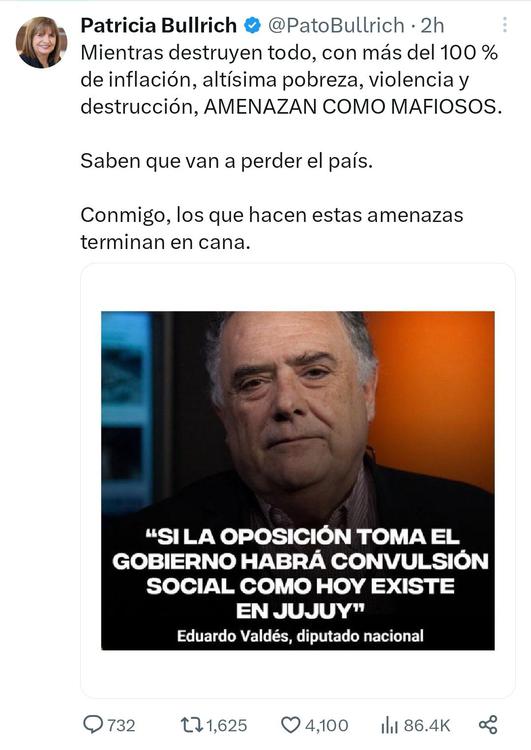 Screenshot_20230621_120736_Twitter