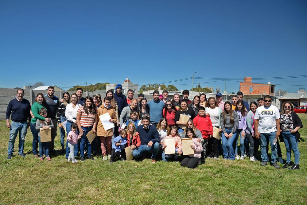 Casa-de-Tierra-Balance-2023-2-scaled