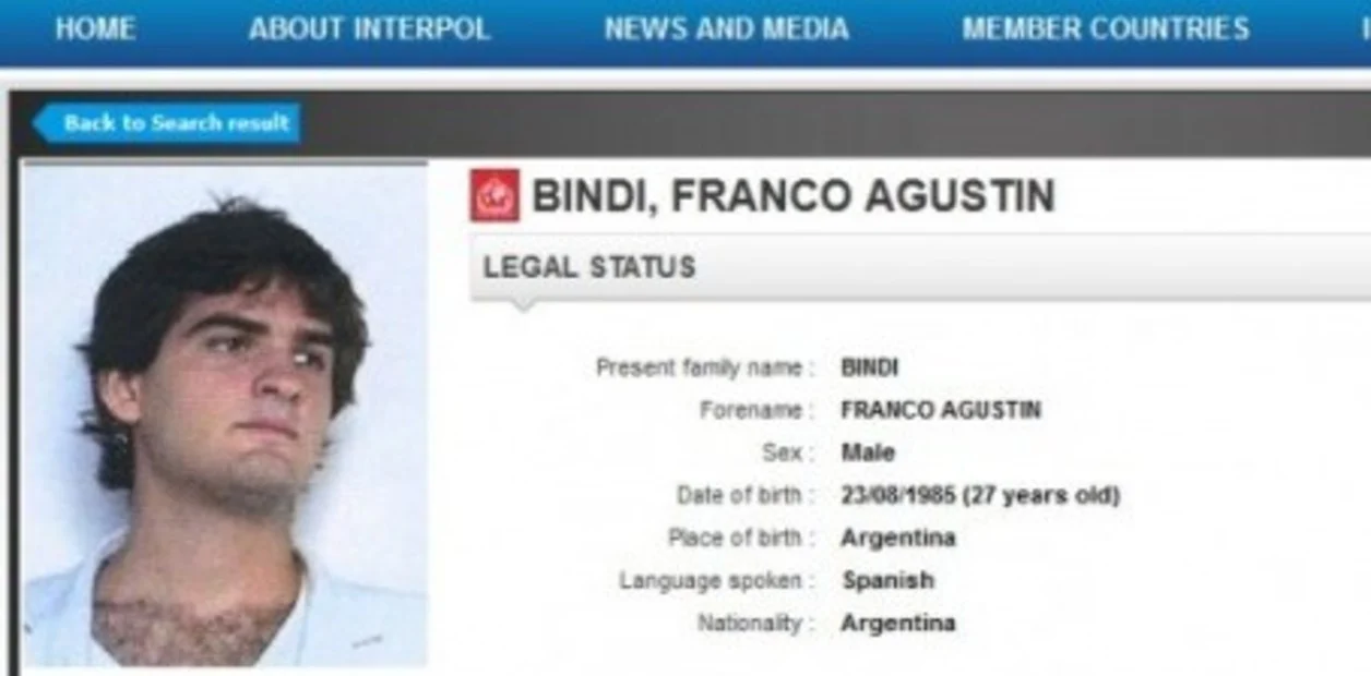 en-el-2013-el-abogado___n1NfVzHcr_1256x620__1