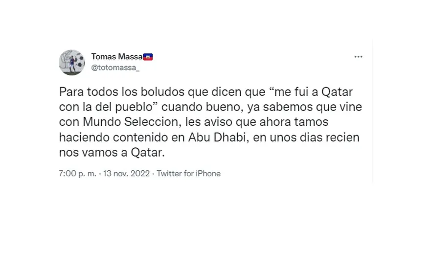 5XJ7ZS4DAJG2DLR432KLN6TXMU