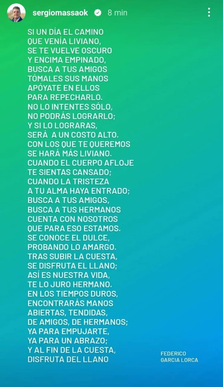 20550048-430a-4a98-8b33-109d60ae215e