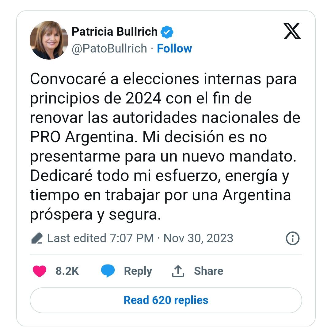 Screenshot_20231130_194411_Chrome