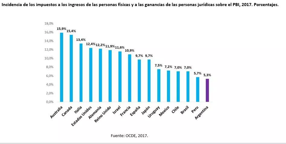 96386746_566269080971976_1199851130486521856_n