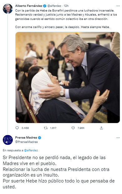 Madres_de_Plaza_de_Mayo_Alberto_Fernández_Hebe_de_Bonafini