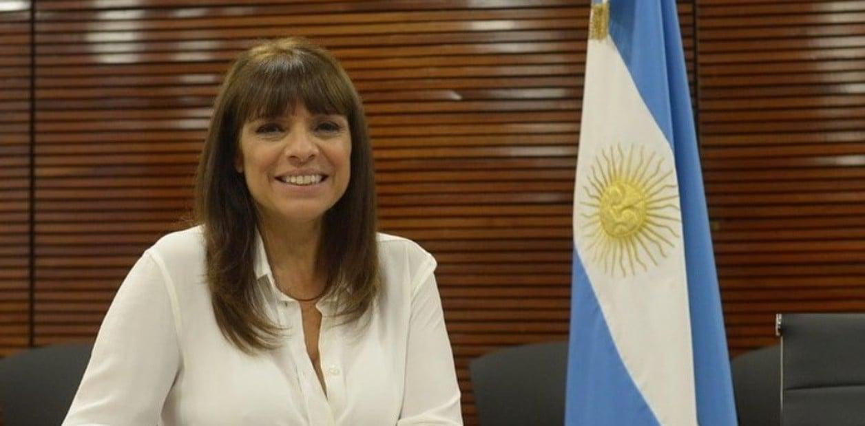 rosario-lufrano-presidenta-de-la___BsvmhpR4F_1256x620__2
