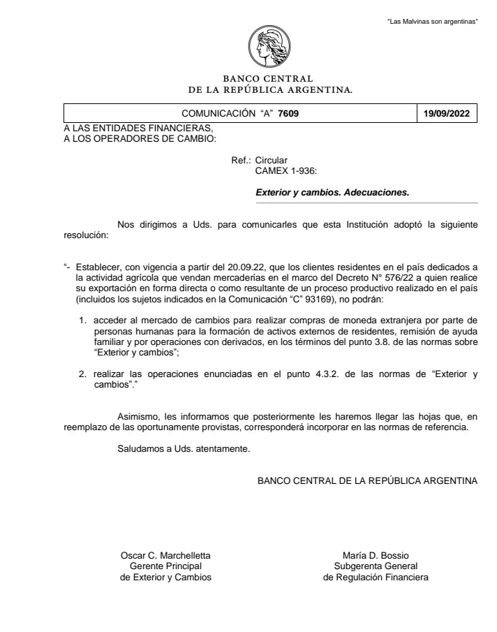 bcra-dolar-soja-dolar-financiero