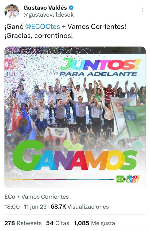 Screenshot_20230611_202313_Twitter