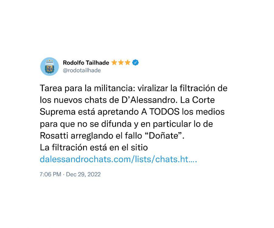 tuit-rodolfo-tailhade-20230107-1487411