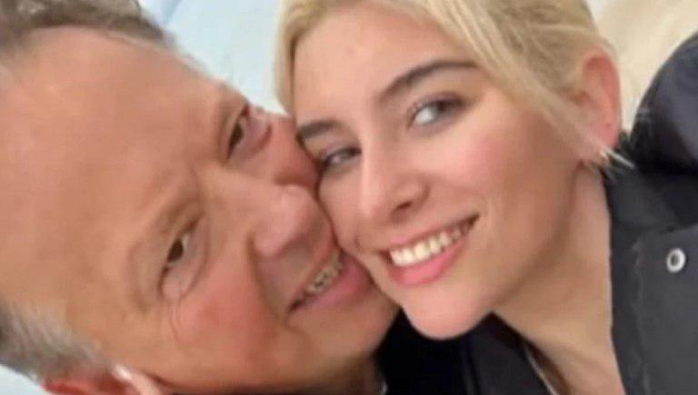 79db697c9b8be40ec068b9d8cff892a8_M