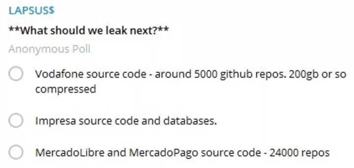 la-encuesta-que-subio-lapsus___ubiZMMCYZ_720x0__1