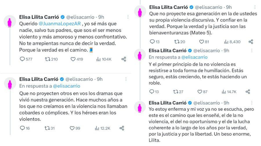 elisa-carrio-defendio-a-juan-manuel-lopez-1613083
