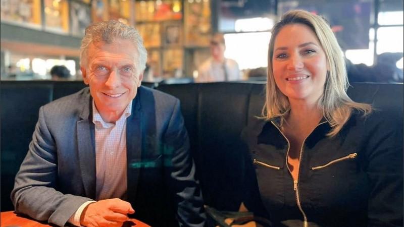 whatsapp_image_2022-08-14_at_11_23_22_am.jpeg_1756841869