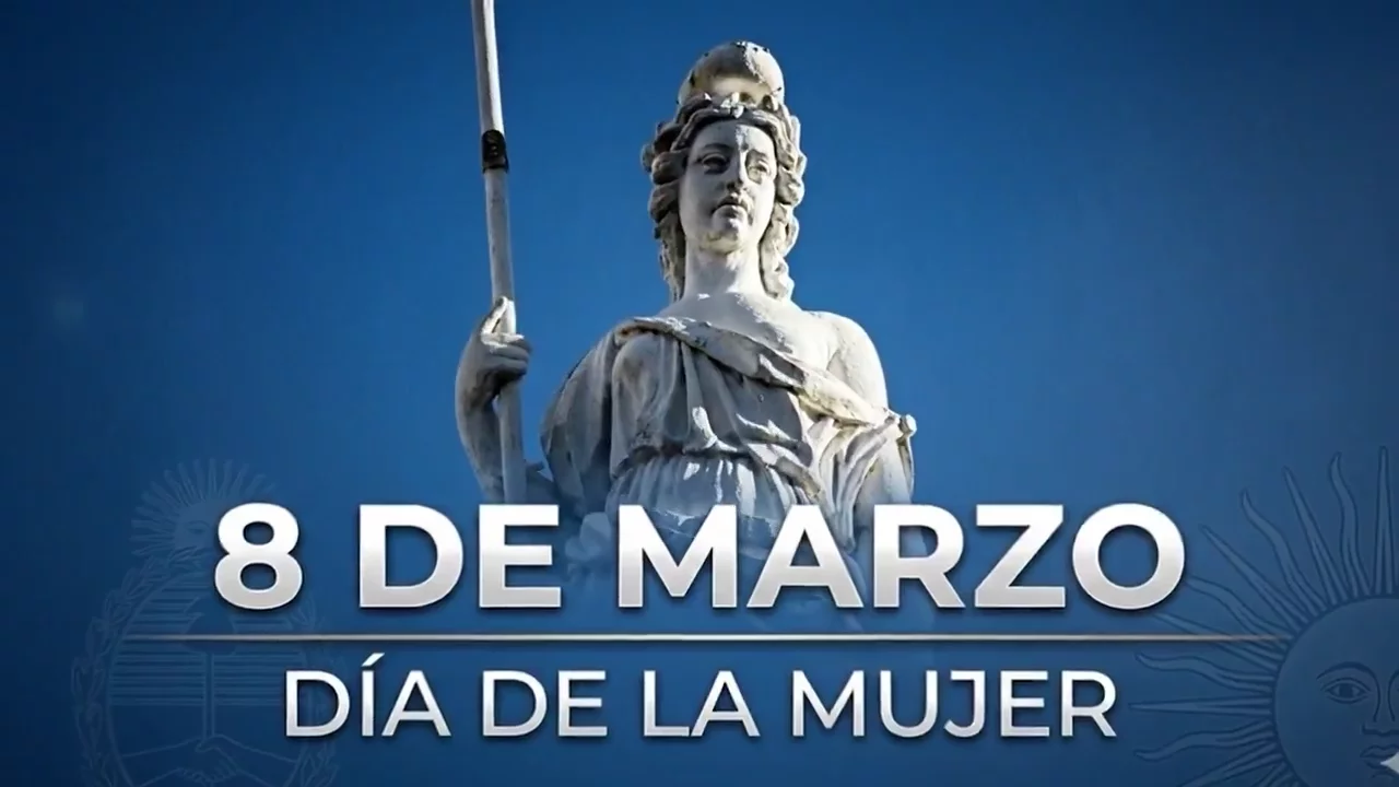 ssstwitter.com_1773058125113