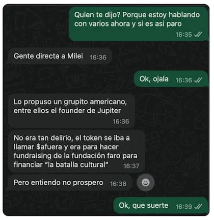 el-chat-que-subio-diogenes-7VCGQSALWNEERPGN2TXY57FRRI