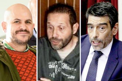 los-referentes-kirchneristas-conu-rodriguez-y-I74ELNIMP5DEZJUIMRNKULYR5Q