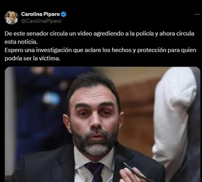 360 - 2024-08-08T224319.098